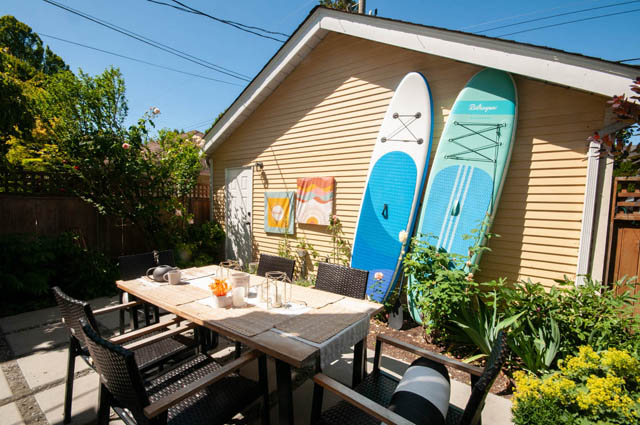 1837 creelman ave vancouver west side kitsilano (2)